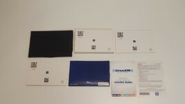 Item image 15
