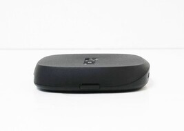 Roku Ultra 4800R 4K Streaming Media Player - Black image 4
