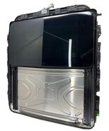 2004-2007 BMW 530i Sunroof Assembly W/ Glass Shade and Motor OEM - $247.45