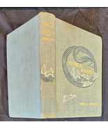 Frederic, Harold. MARCH HARES - 1896 1st ed. - $561.14 MXN