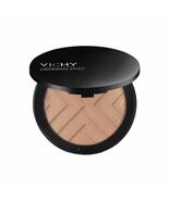 Vichy
Dermablend Covermatte Compact Powder Foundation 9,5g - Colour: 45:... - $42.30