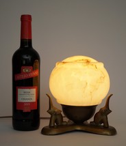 Item image 10
