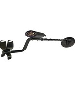 Bounty Hunter FASTTRACKER Fast Tracker Metal Detector - $91.95