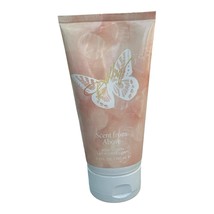 Dolly Parton Scent From Above women Body Lotion 5 oz Sealed - $20.00