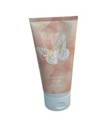 Dolly Parton Scent From Above women Body Lotion 5 oz Sealed - $367.50 MXN