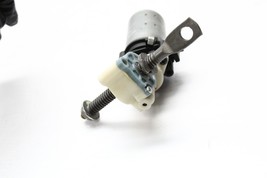 2006-2010 LEXUS IS250 IS350 FRONT RIGHT PASSENGER SEAT TILT ADJUST MOTOR P7364 image 3