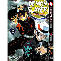 Item image 6
