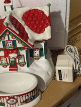 Item image 8