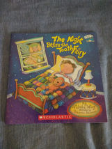 Item image 4