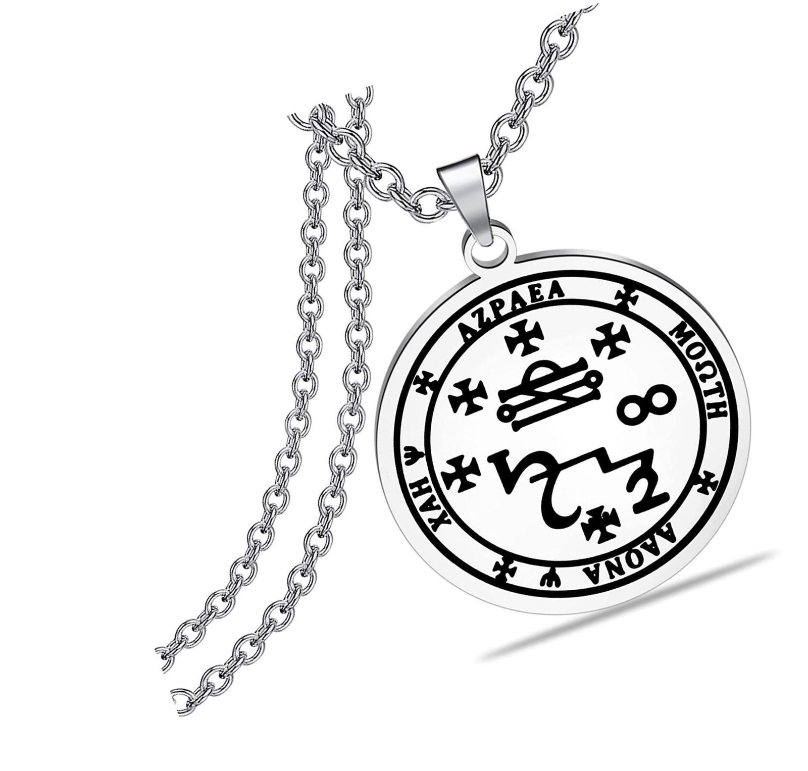 Item image 9