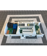 Whirlpool Dryer Electronic Control Board P# W10753617 W10625544 - $1,008.00 MXN