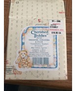 950769 Theodore Samantha And Tyler Friendship Weathers All Storms-
show ... - $361.24 MXN