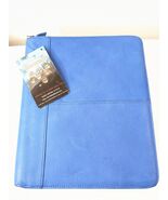 NEW Gun Tote&#39;n Mamas Ipad Tablet Concealed Carry Case Leather Adjustable... - €51,93 EUR