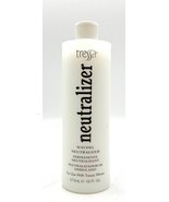 Tressa Waving Neutralizer 16 oz - $25.95