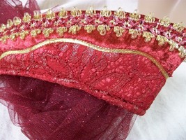 Item image 12