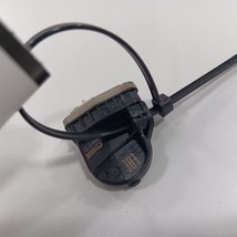 Subaru Crosstrek TPMS Tire Pressure Monitor System Sensor  2019 2020 202... - $21.94