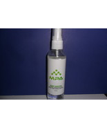  Hand Sanitizer Alcohol Antiseptic 80%  - £4.85 GBP