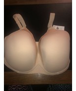 Motherhood Intimates Beige Color Bra  Size 42H-Brand New-SHIPS N 24 HOURS - $49.38