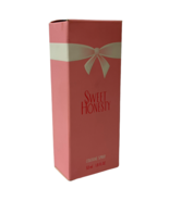 Avon Sweet Honesty Cologne Spray 1.8 Ounce Vintage 1997 New In Original Box - £18.52 GBP