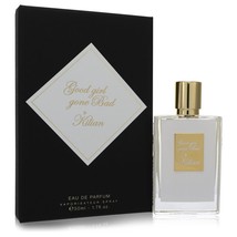 Good Girl Gone Bad by Kilian Eau De Parfum Spray 1.7 oz - £228.25 GBP