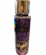 Victoria&#39;s Secret Love Spell Night 8.4oz Fragrance Mist - $58.79 CAD