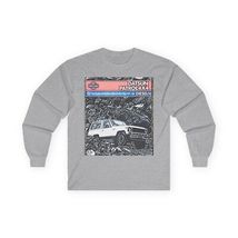 Item image 12