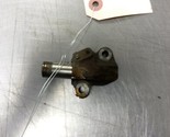 Timing Chain Tensioner  From 2013 Toyota Prius C  1.5 - $24.95