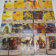 Item image 13
