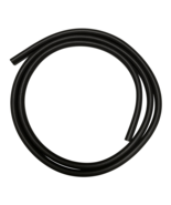 Genuine Ford 5C3Z-2625324-AA Passenger Side/Driver Side Weatherstrip 5C3... - €71,79 EUR
