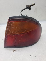 Passenger Right Tail Light Outer Fits 96-98 MAZDA PROTEGE 702111 - £40.59 GBP