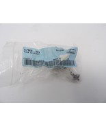 NEW OEM NOS BUELL Headlight Bulb 67969-96Y - $465.25 MXN