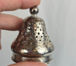 Item image 15