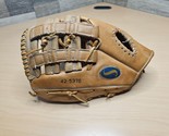 Spalding Advisory Staff 42-5376 Carl Yastrzemski Baseball Glove Right Ha... - $23.21