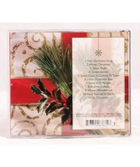 Christmas Saxaphone Audio CD Instrumental By Various Artists *BRAND NEW/... - £34.09 GBP