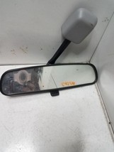 CIVIC     2000 Rear View Mirror 342701 *********** SAME DAY SHIPPING ***... - $463.98 MXN