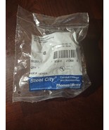 1/2&quot; Box Spaced With Two Lock it&#39;s Die Cast Zinc - €5,09 EUR