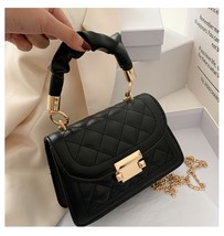 Er crossbody bags for women 2021 luxury trend shoulder handbags luxury designer branded thumb200