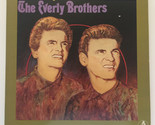 The History Of The Everly Brothers [Vinyl] - $39.99