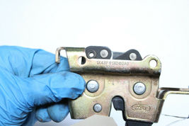 Item image 8