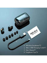 Item image 3