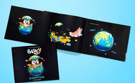 Item image 6
