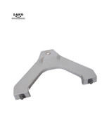 MERCEDES X166 GL/ML/GLE/GLS REAR BUMPER COVER INNER FRAME SUPPORT HOLDER... - €21,46 EUR