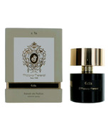 Eclix by Tiziana Terenzi, 3.4 oz Extrait De Parfum Spray for Unisex - $179.41
