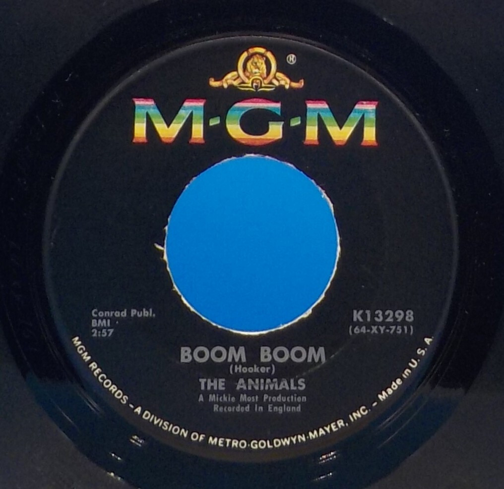 Full-size item image