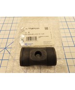 GM 11561233 Torsion Bar Adjuster Nut - $441.62 MXN