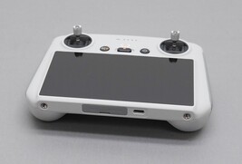 Genuine DJI RC RM330 Remote Controller For Mavic 3 Mini 3 Pro Air 2S image 3