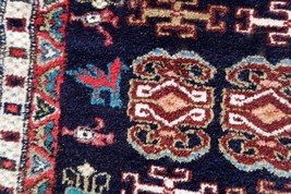 Item image 12