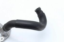 07-08 INFINITI G35 COOLANT OUTLET PIPE HOSE TUBE Q8555 image 7
