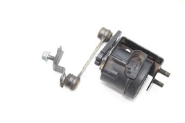 98-03 MERCEDES-BENZ CLK430 SUSPENSION HEIGHT LEVEL SENSOR E5121 image 8