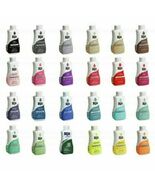 NEW FRESH RIT Permanent Dye for Fabric in RARE Colors Liquid &amp; Powder AL... - $10.52+